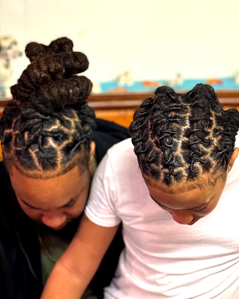 Sa'Fiyah's